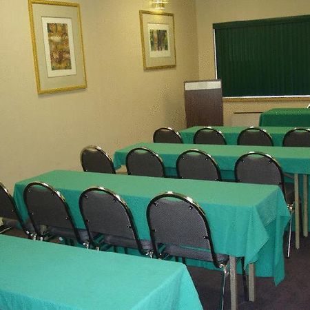 איסטון America'S Best Value Inn Phillipsburg מראה חיצוני תמונה